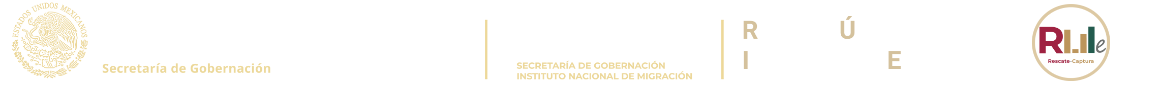 Logo Completo